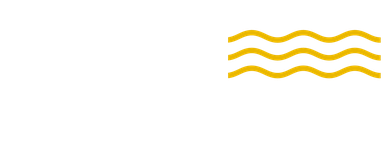 Vita Sandar
