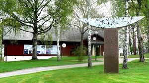 Konstmuseum
