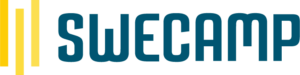 Swecamp
